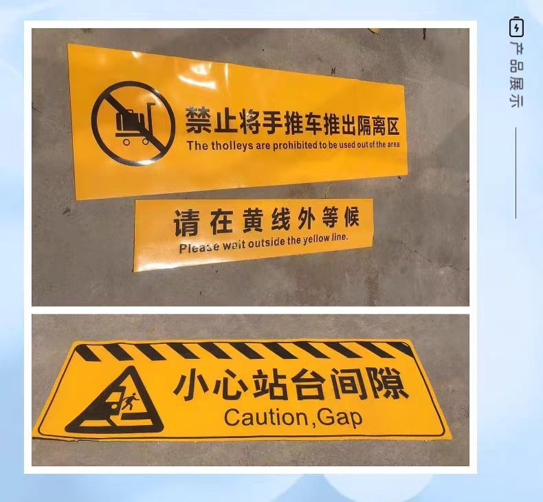 微信图片_20240423173835