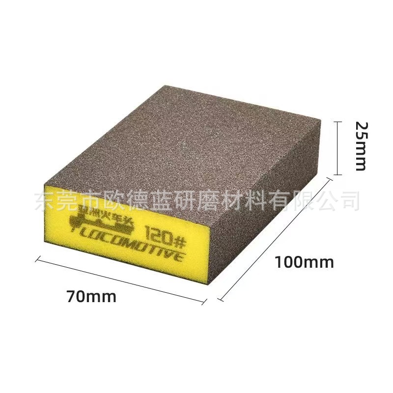 2069560c513159ee6b81626d7e1060