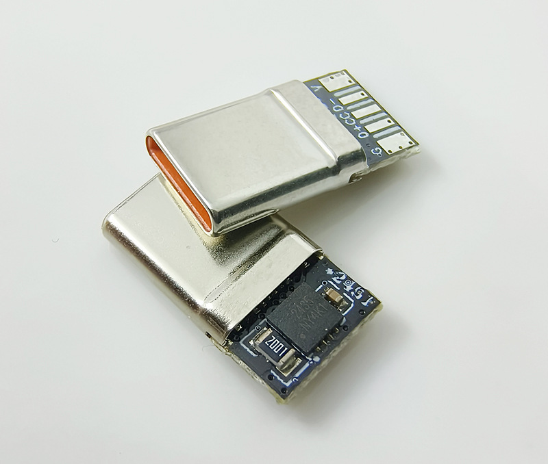 Q120-1 (11).jpg