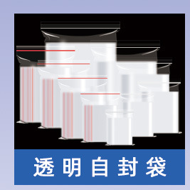 未标题-1_02
