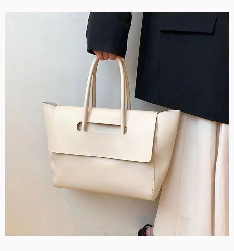 05cb86eb-acf6-4712-882d-d7887769db4a.jpe