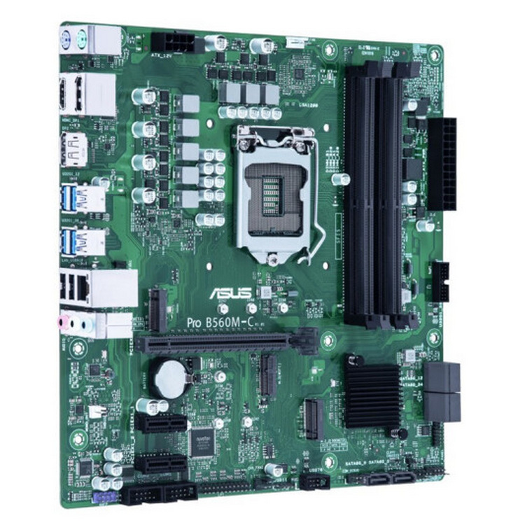 PRO B560M_03