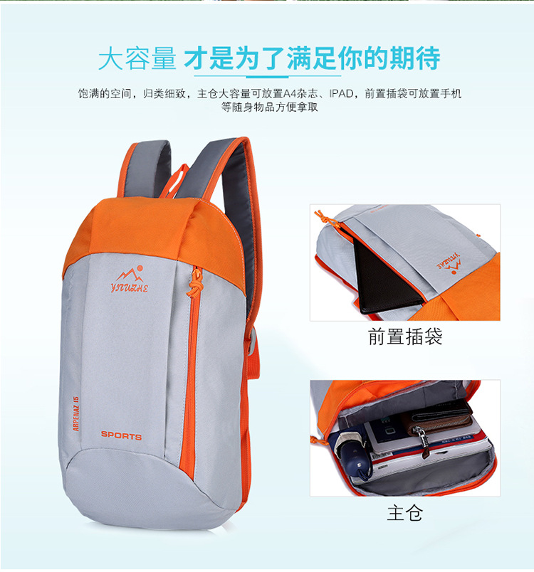 未标题-1_05 - 副本 - 副本