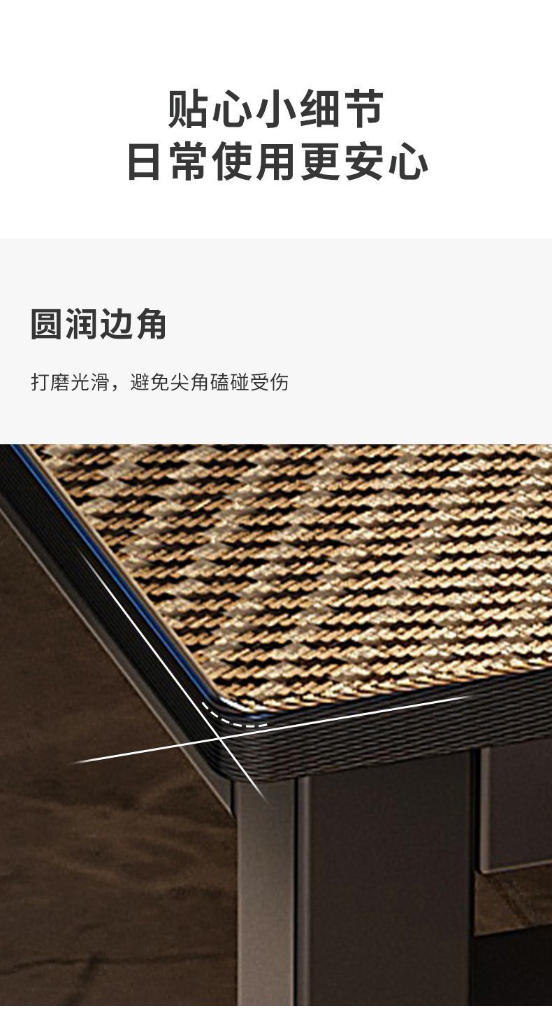 b58337a9-bb7c-4b3a-a4b9-81383fa2ee66.jpe