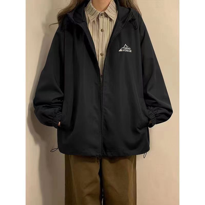 31587b67-36a8-4628-bf84-af048215a5a9.jpe