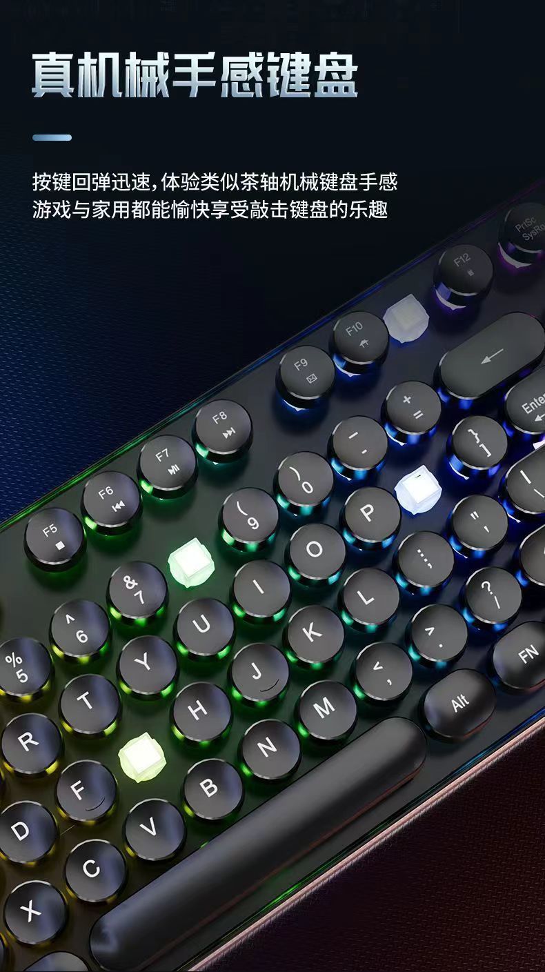 893d9154-840d-4969-a962-678719207096.jpe