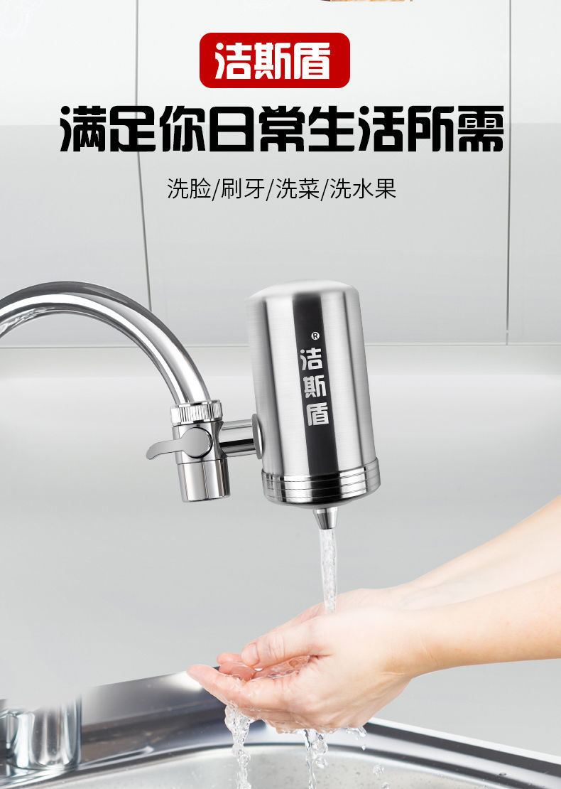 42e0a4f3-7f99-4e17-b0f6-0f61c513c403.jpe