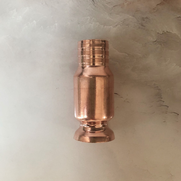 7631AF1B33C6657C23A7F7AB7BA70C