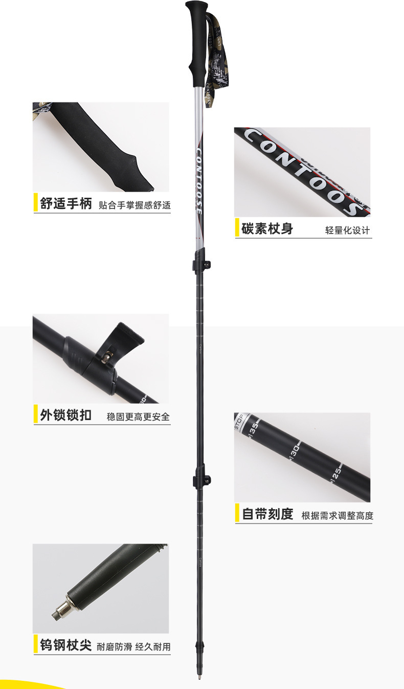 详情-5.jpg?x-oss-process=image/format,png