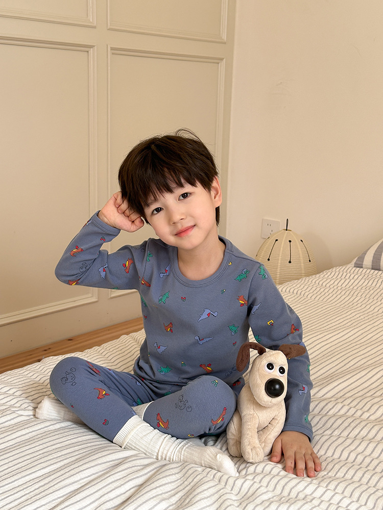 2024-09-02 093950.jpg