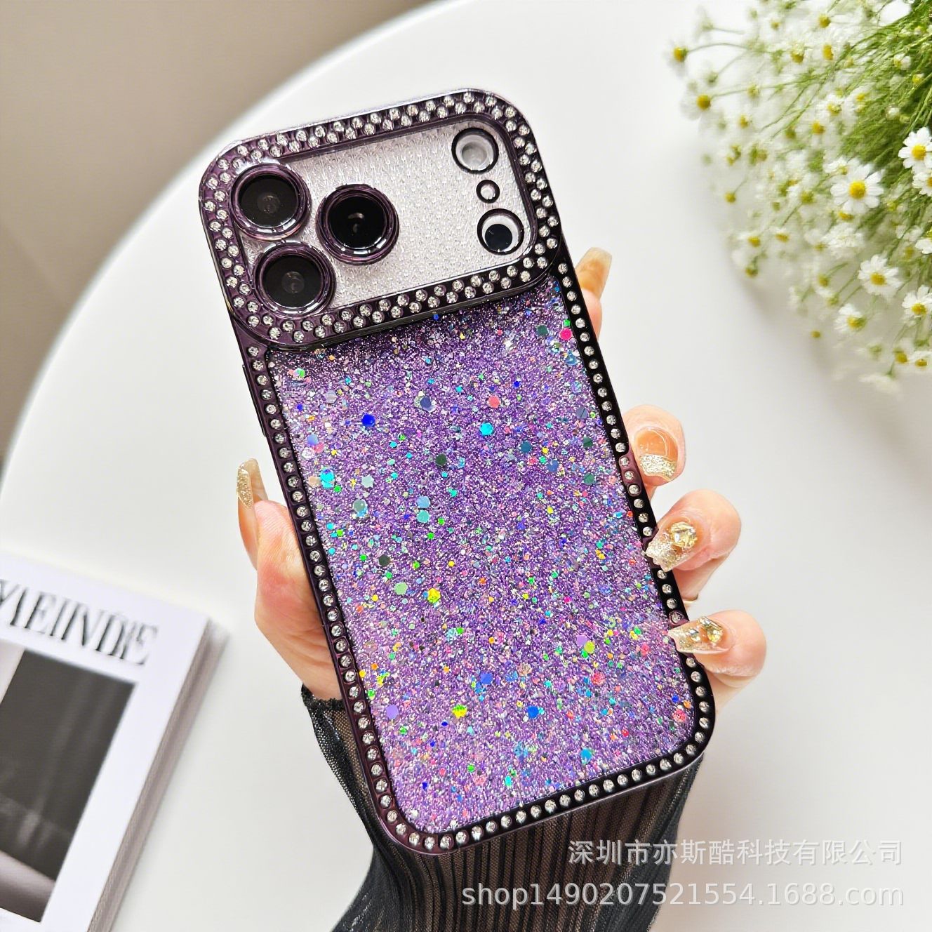 手机壳背景替换 (2).png