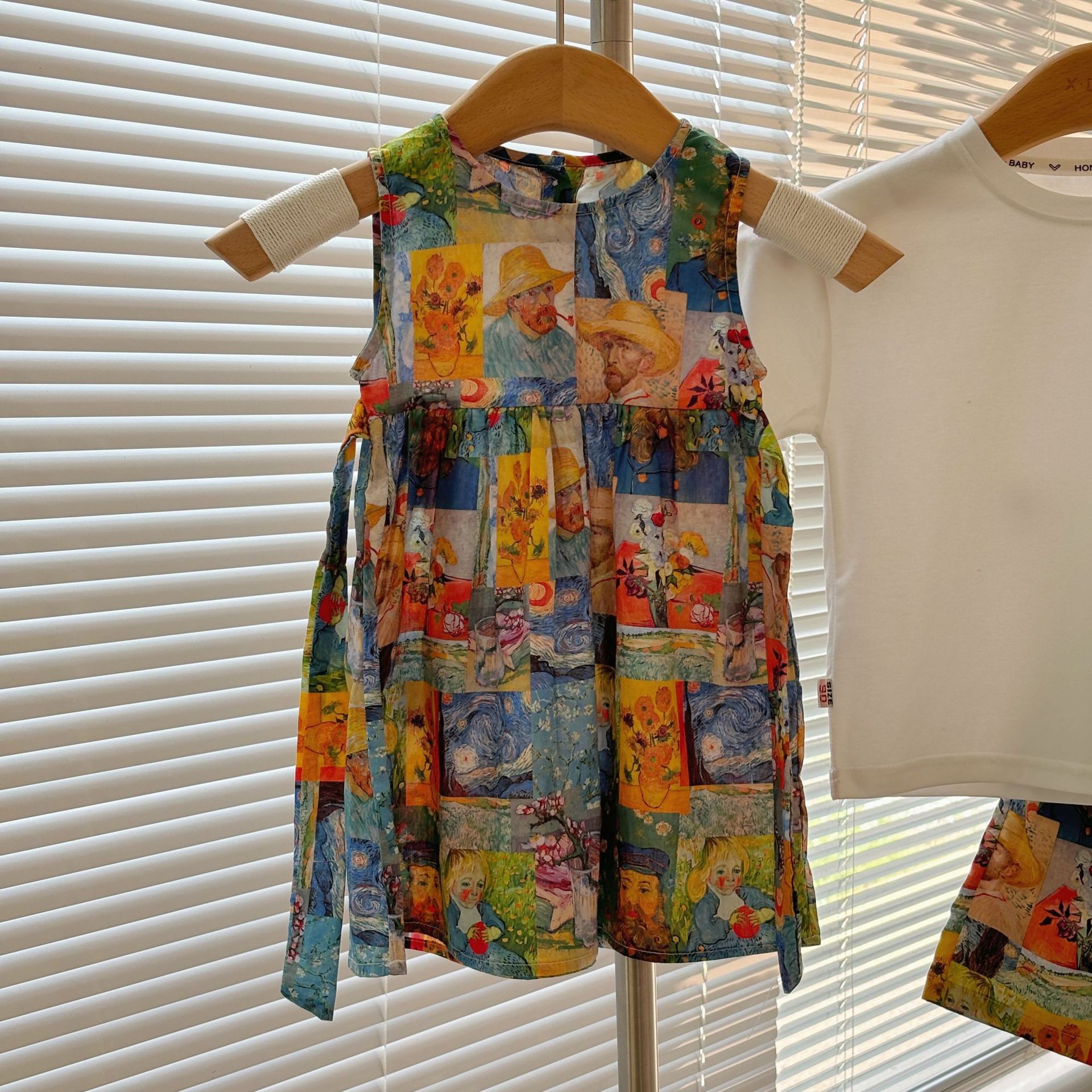 2024-04-16 134330.jpg