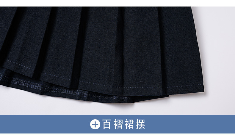 校服_34.jpg