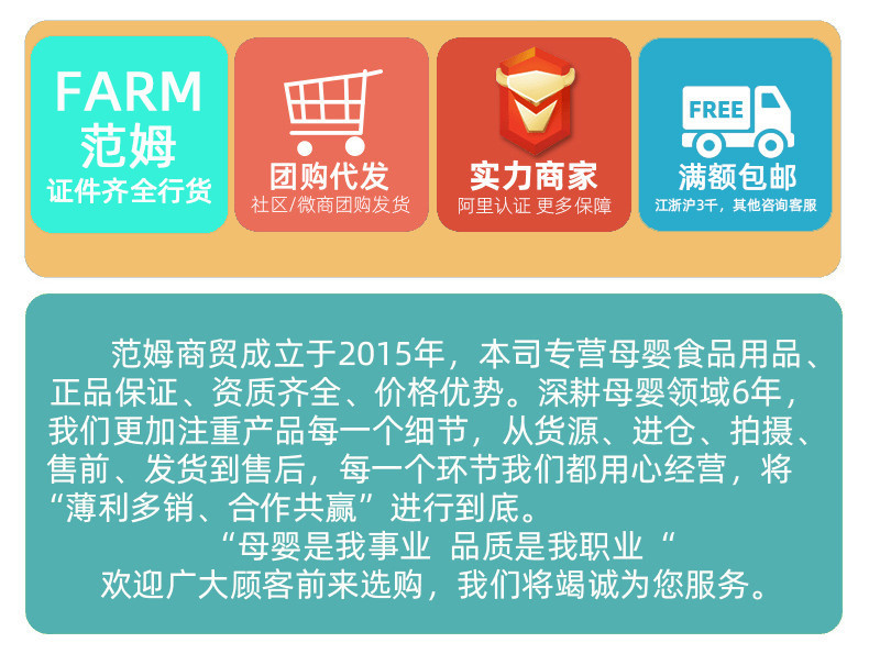 8fd25fa583a4fe78f911ae4aa0441e