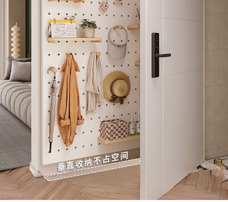 9175b2de-a522-40c2-bbfa-f6d203dea72e.jpe