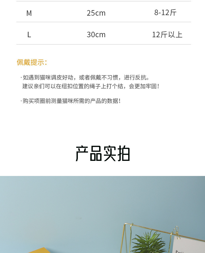 详情_10.jpg