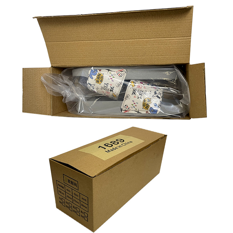 微信图片_20220311181121