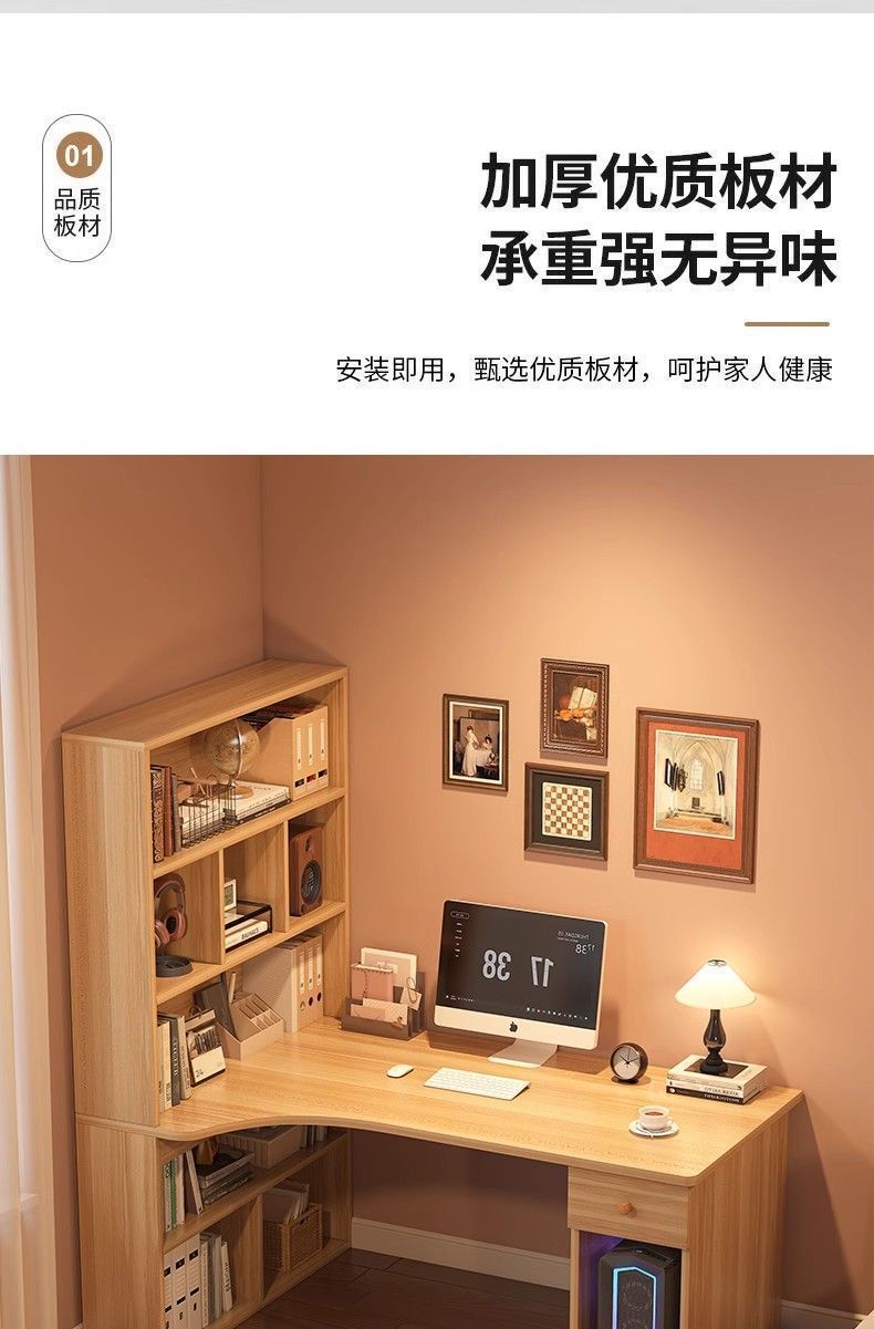 d7ba04ae-1863-453f-85f8-f85d1df1d4d4.jpe