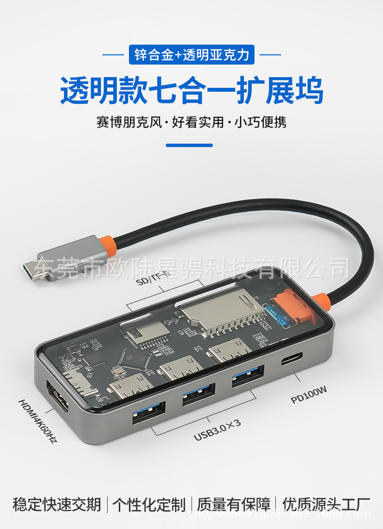 7in1-22详情页_01.jpg