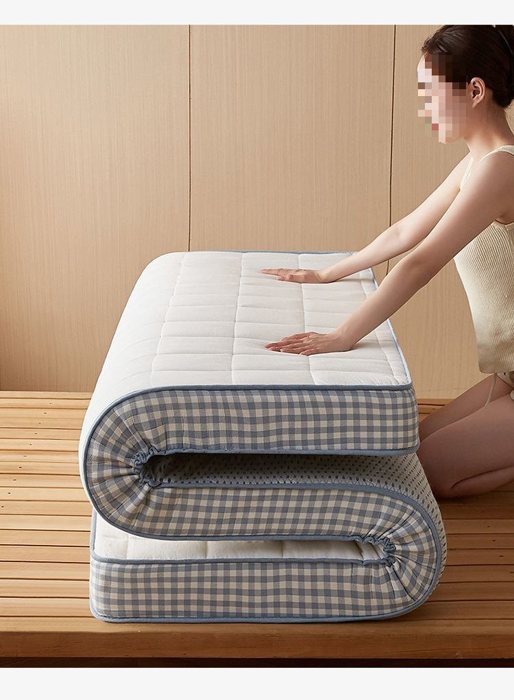 e4fa5beb-c15a-4cd1-8fa1-74771cb695c6.jpe