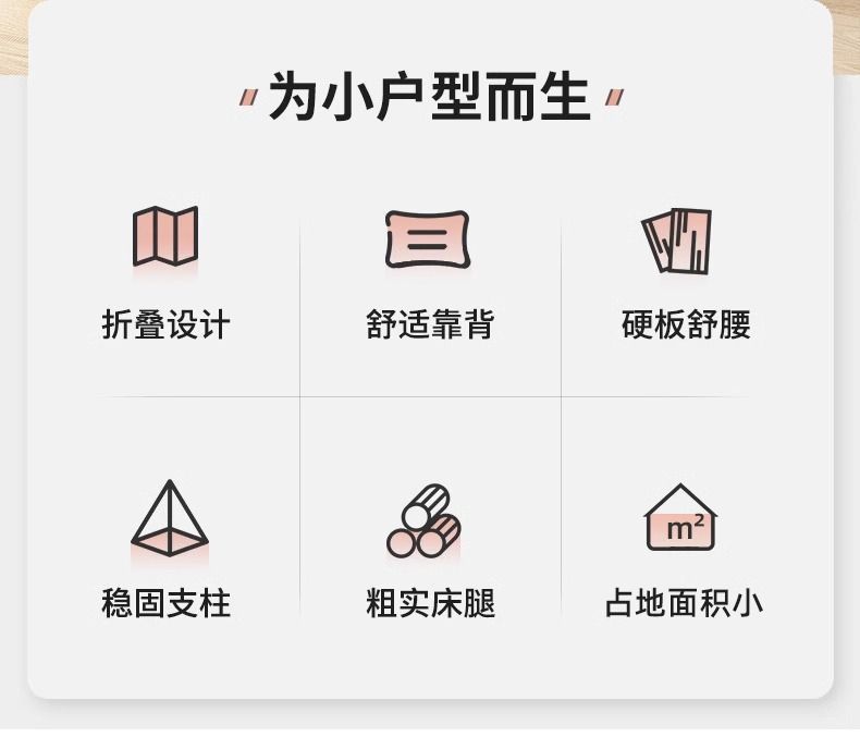 7863026f-5482-463c-aed2-709bfe3211d4.jpe