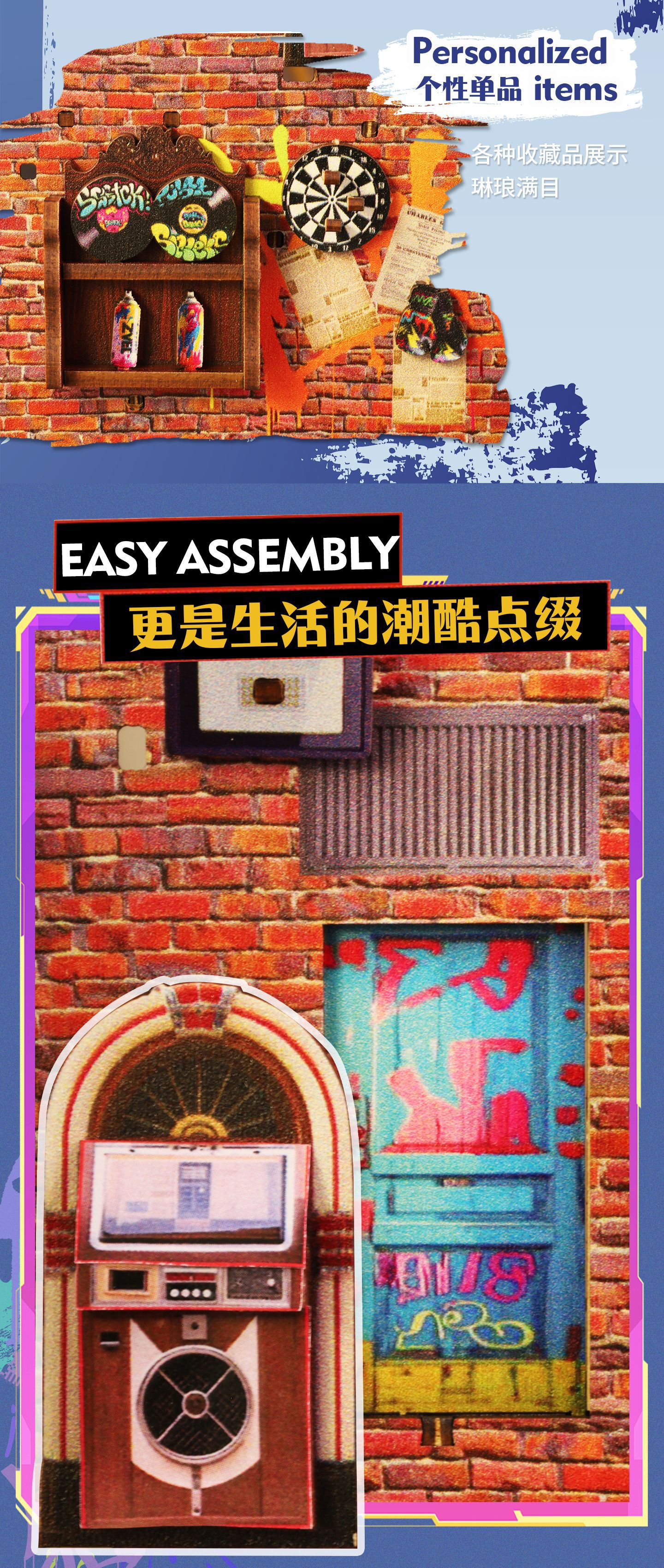 详情页_09.jpg