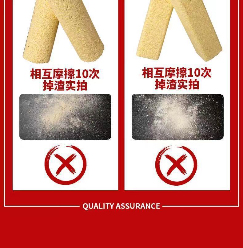 dd77e5ae-9aab-4d2e-b59c-0563def21bde.jpe