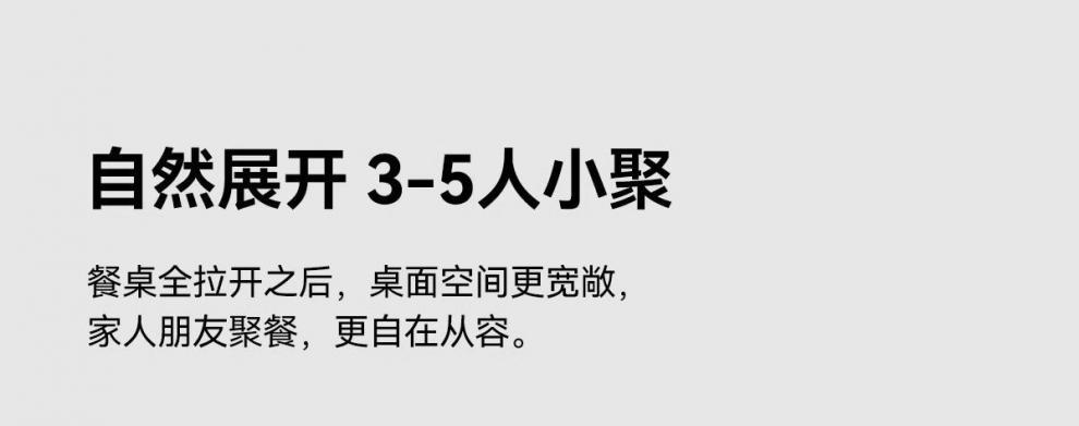 1ab0dbc2-ef61-4df3-b0f1-7fbf916785d4.jpe