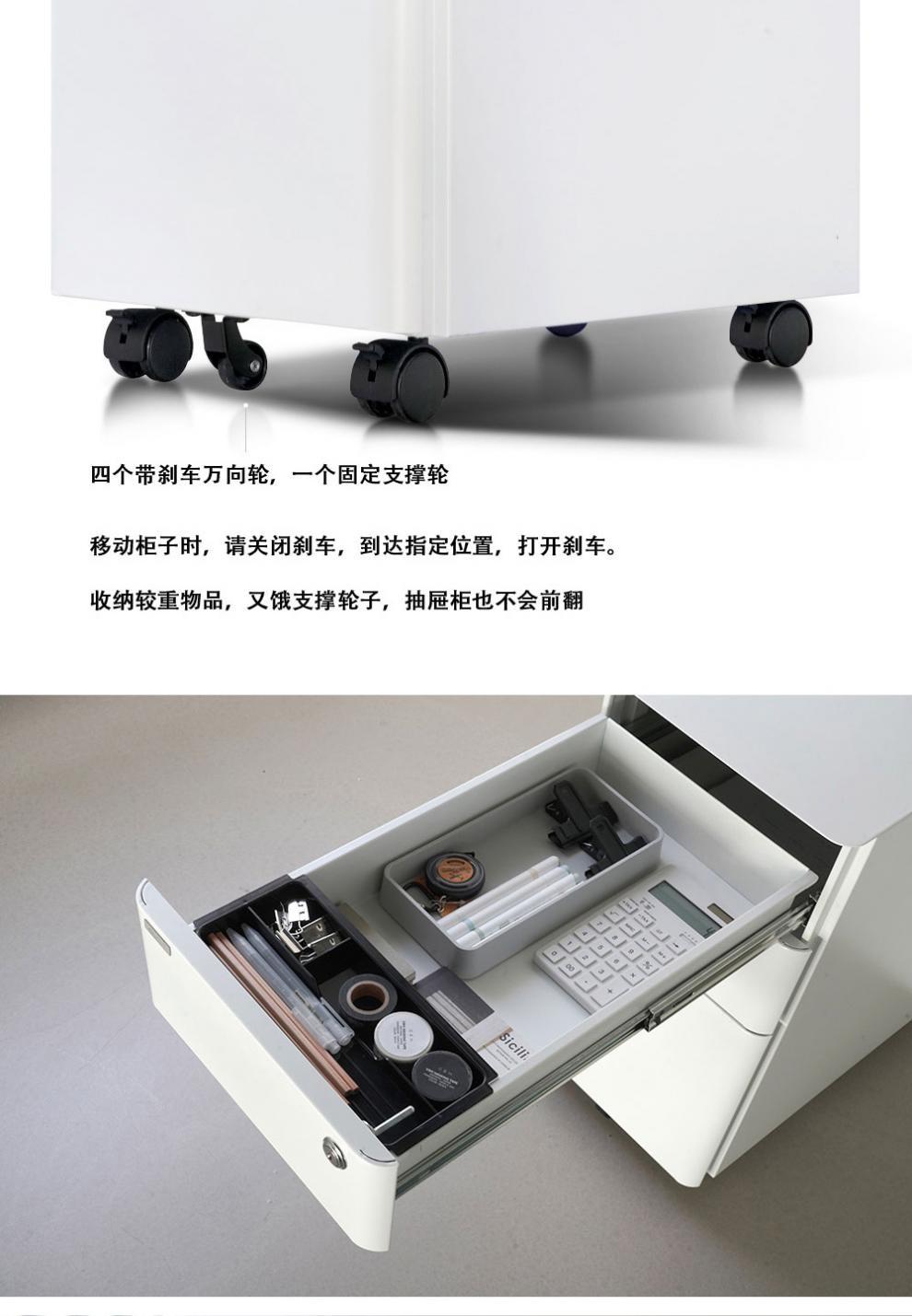 f7e128d2-6dba-495b-af27-f82e3bca520b.jpe