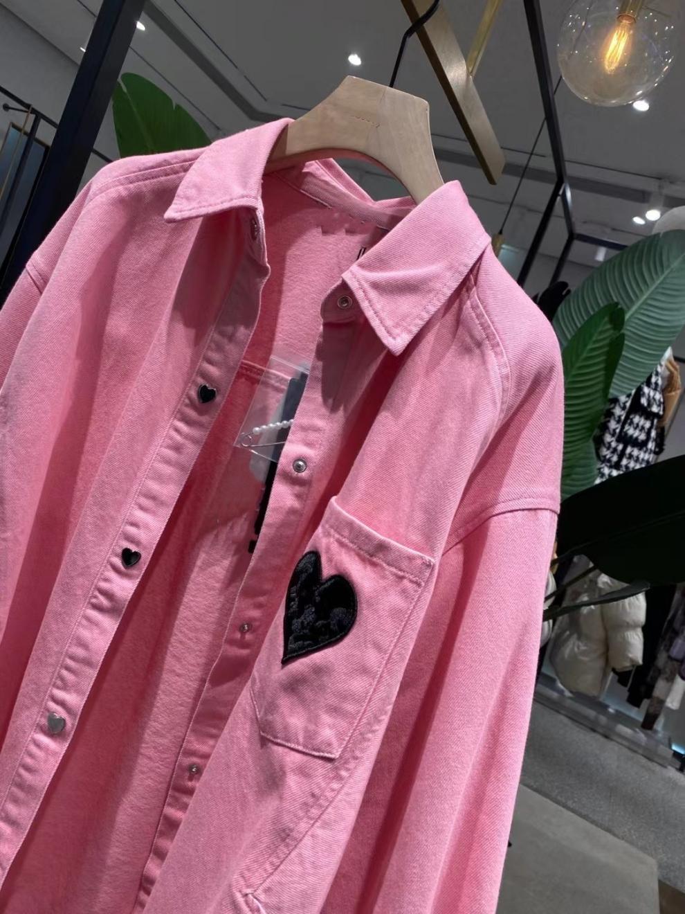 9786449d-0039-40e2-9552-68f1dbfaa224.jpe