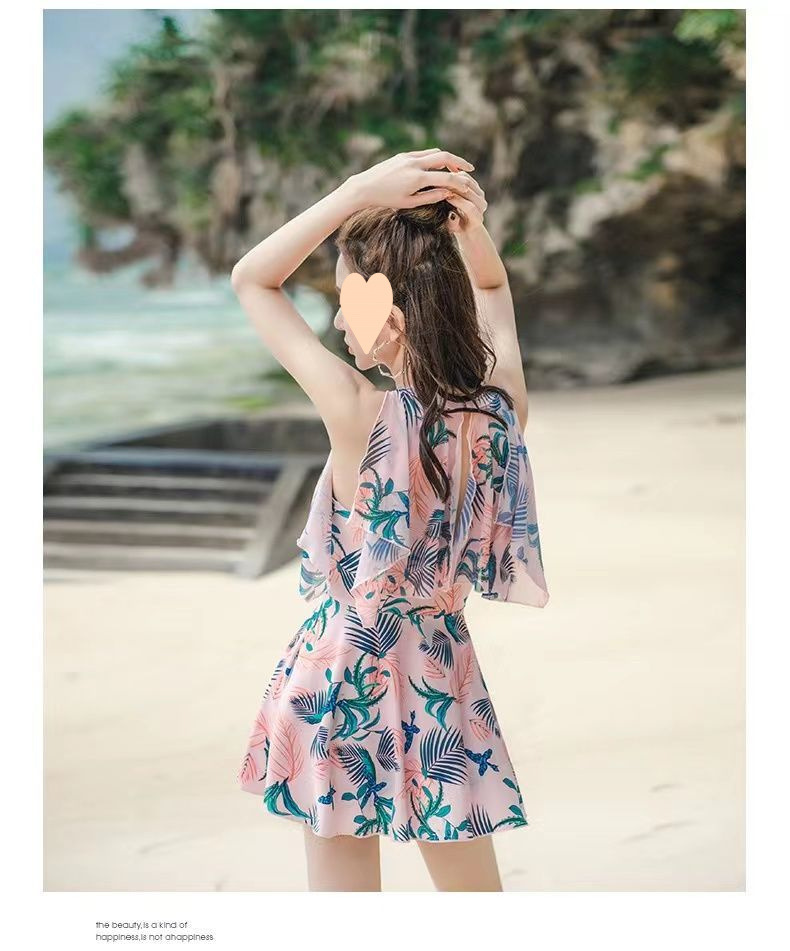 fe361876-5b21-4964-96fa-7fb7fc42186c.jpe