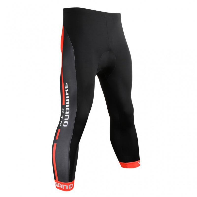 670111442619sd6399009-02b2-43f