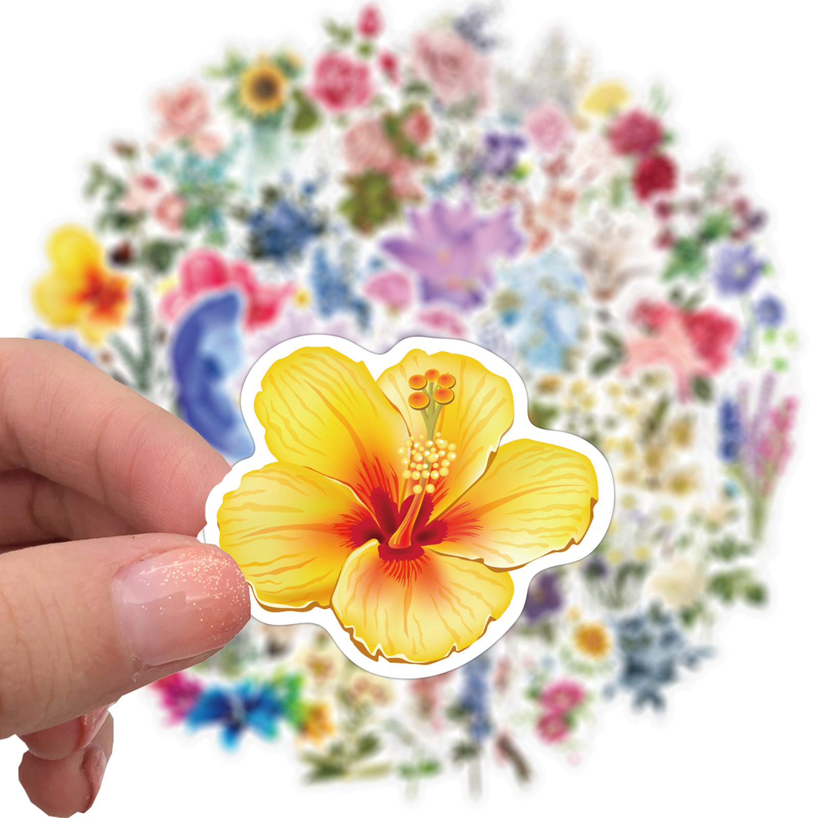 undefined
