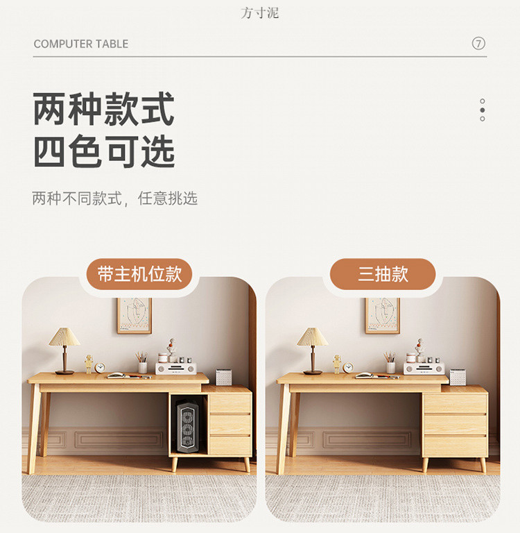 7679f155-8b03-41b1-9598-503979c748af.jpe