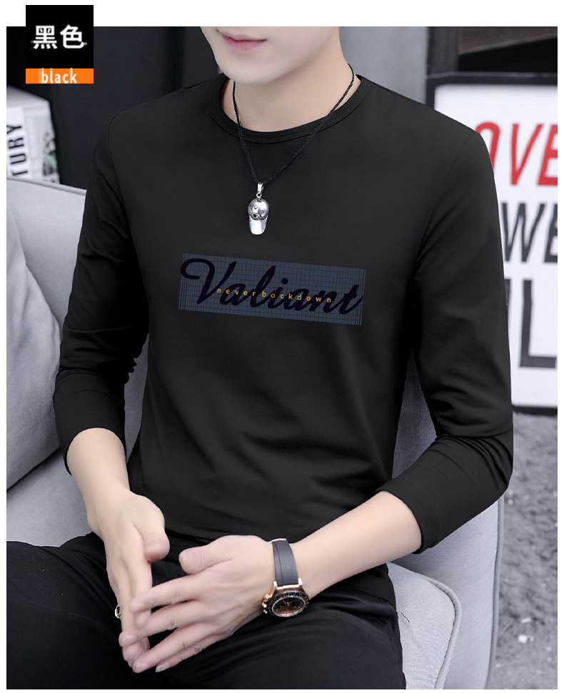 f2179155-cf0f-4c4c-a359-4b8626da38f6.jpe