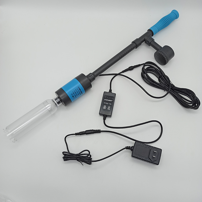 微信图片_2021052310155113