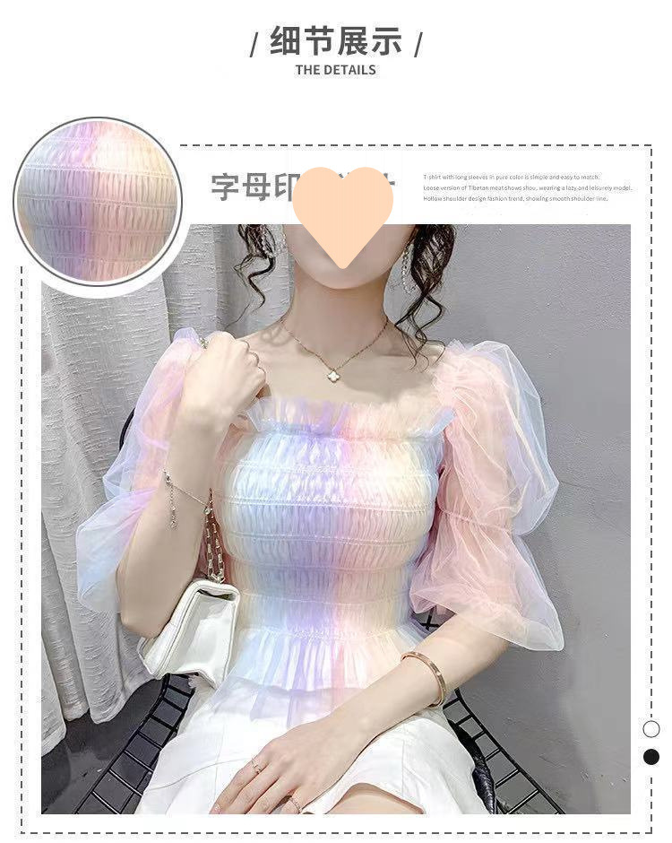 5c30a11c-c6c7-4efb-b792-e5a8cfa02b8c.jpe