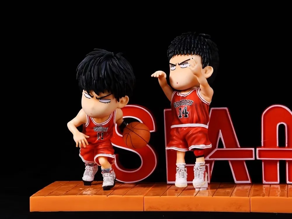 O1CN01MvlqMw2NO4TvxoQ6v_!!2209