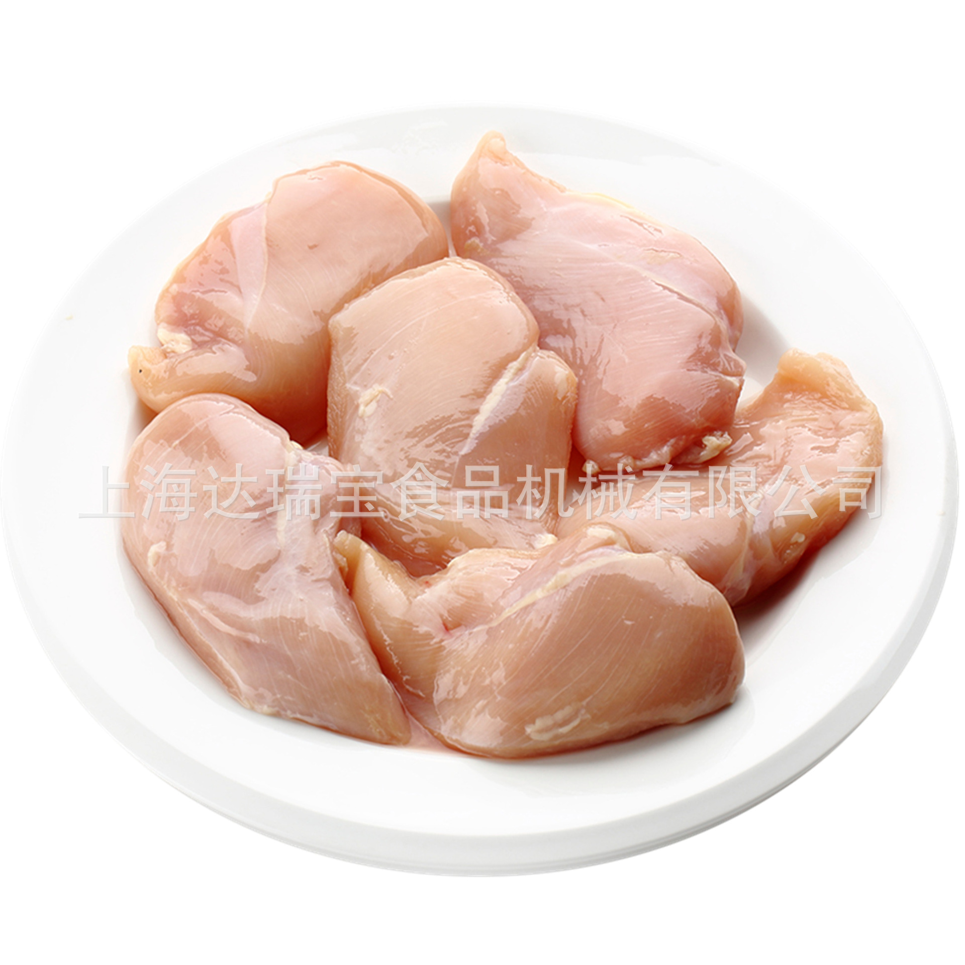 鸡胸.jpg