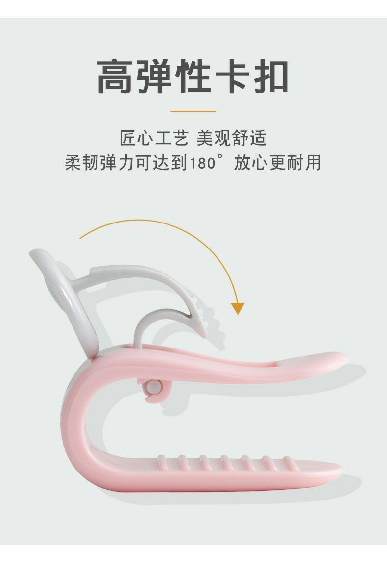 97F7FBA3547E2D6219B82D23F8ABFF