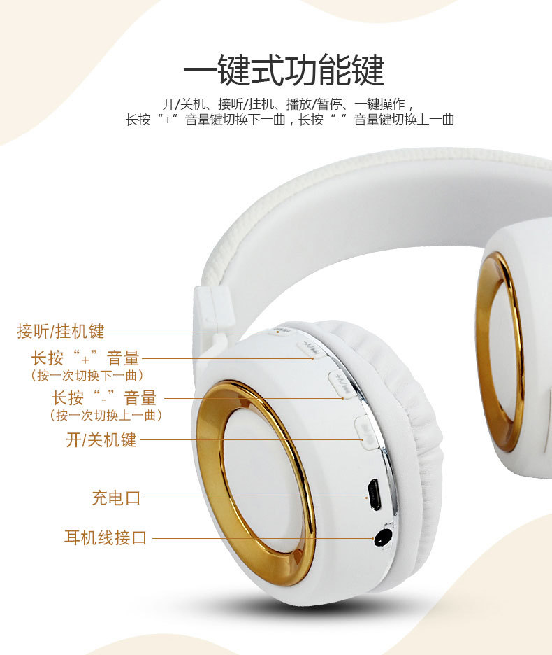 大图-声海_12.jpg