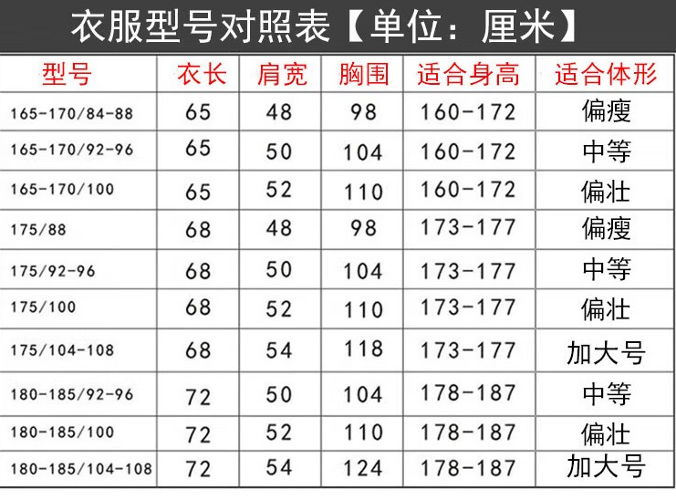 4d115c02047d26f48e2b96130cbe1c