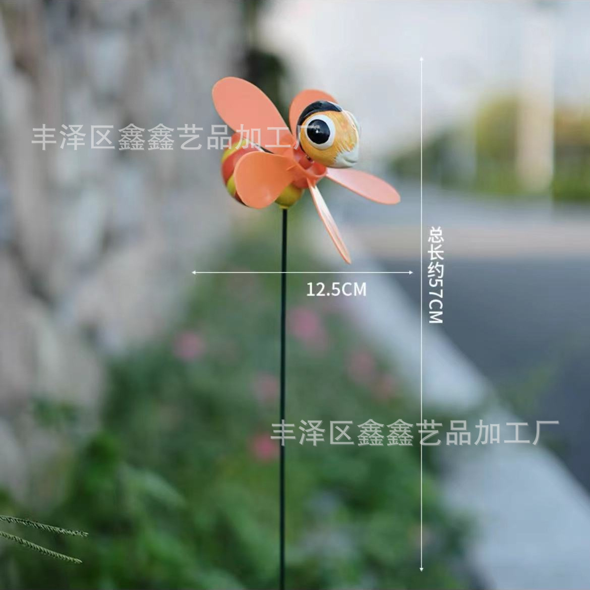 微信图片_20240418101359