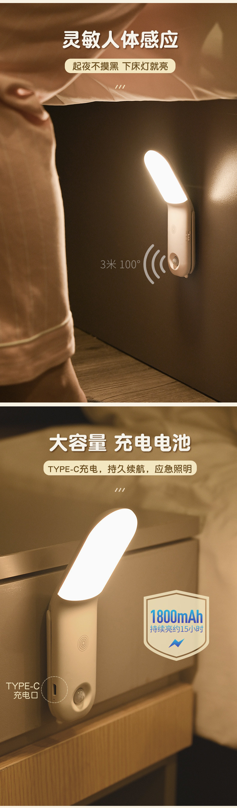 ea516999-fbb1-49ac-a153-08f9afdc6d0c.jpe