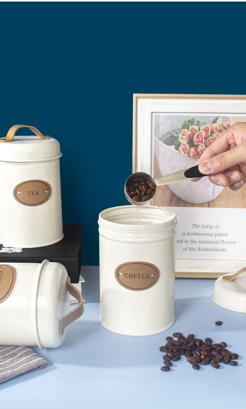 零食罐详情 (10).jpg