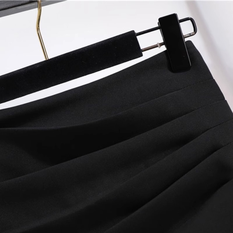 76561414-9ead-429f-aff7-e4613236a403.jpe