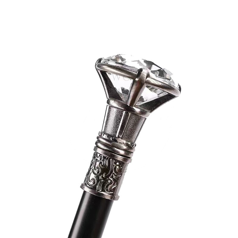 微信图片_20210323152349