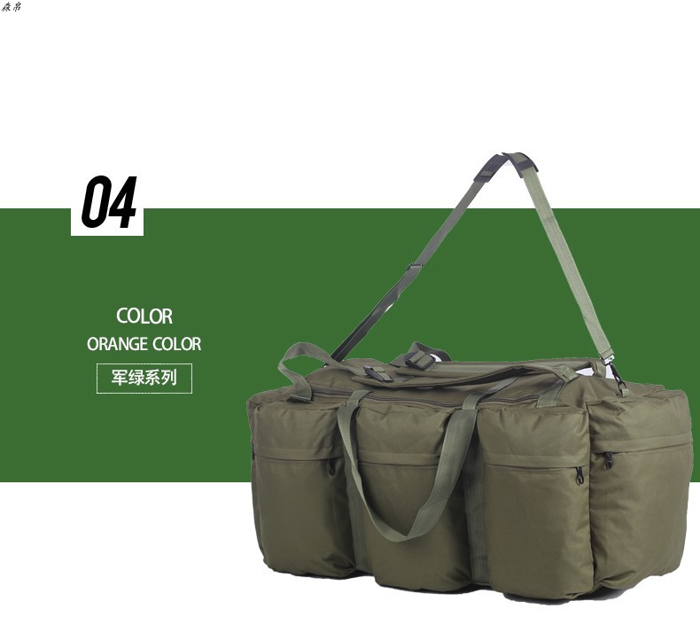 TB2bQL2sXGWBuNjy0FbXXb4sXXa_!!