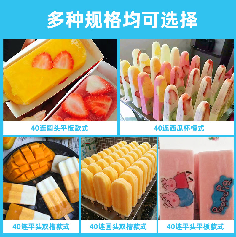 微信图片_20220322134717