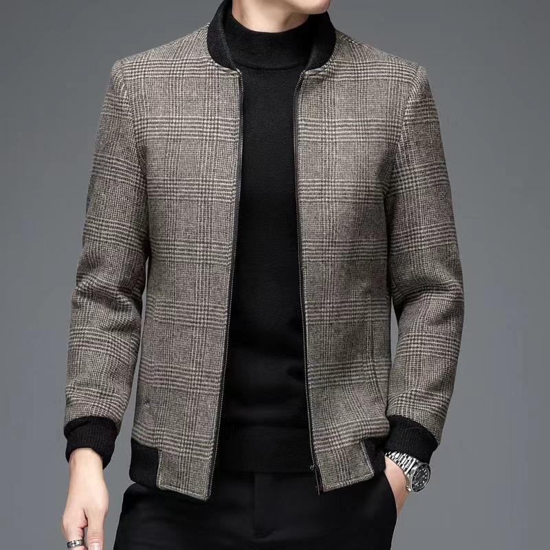 微信图片_20221024140312